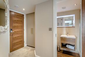 Heritage Mews