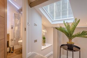 Heritage Mews