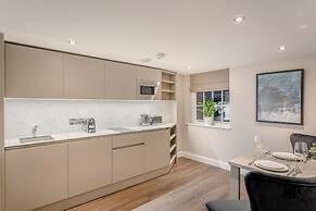 Heritage Mews