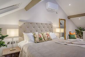 Heritage Mews