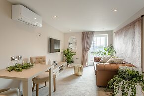 Heritage Mews