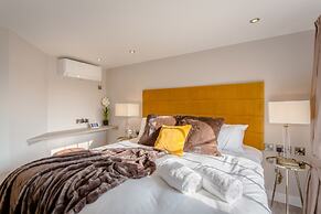 Heritage Mews