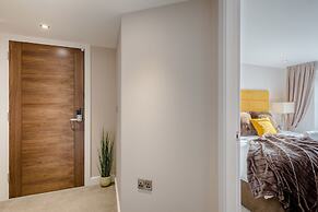 Heritage Mews