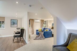 Heritage Mews