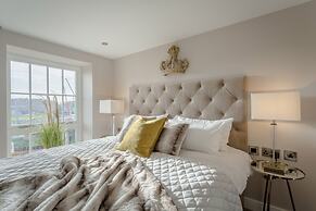 Heritage Mews