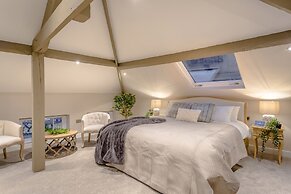 Heritage Mews