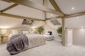 Heritage Mews