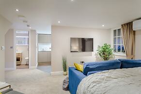 Heritage Mews