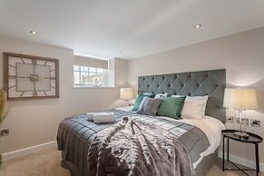 Heritage Mews