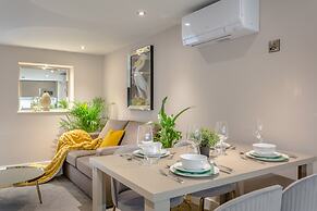 Heritage Mews