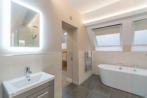 Heritage Mews