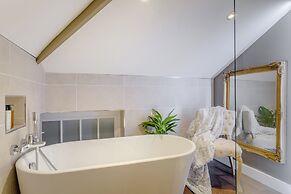 Heritage Mews