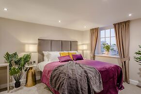 Heritage Mews
