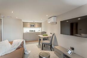 Heritage Mews