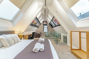 Heritage Mews
