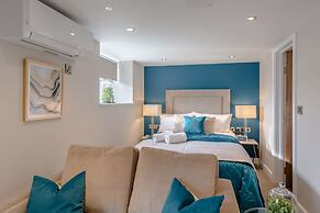Heritage Mews