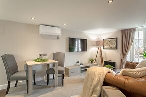 Heritage Mews