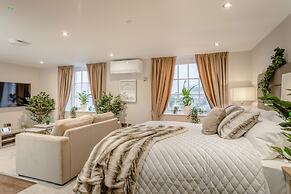 Heritage Mews