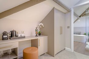 Heritage Mews