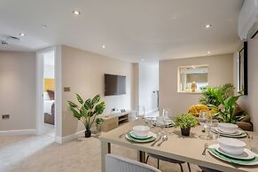 Heritage Mews