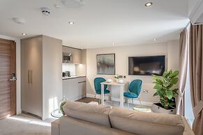 Heritage Mews