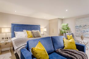 Heritage Mews