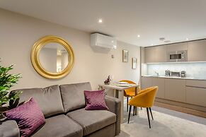 Heritage Mews