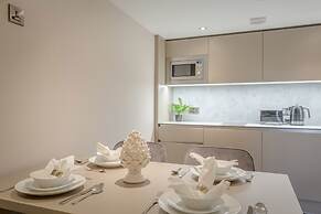 Heritage Mews