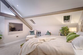 Heritage Mews