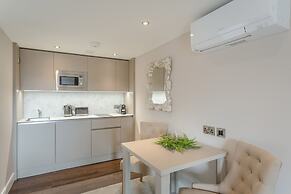 Heritage Mews