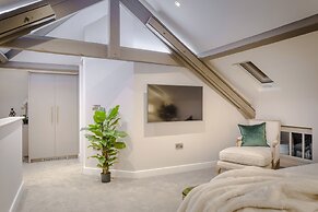 Heritage Mews