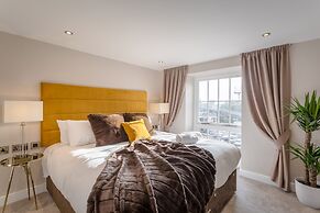 Heritage Mews