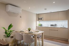 Heritage Mews