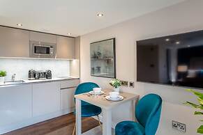 Heritage Mews