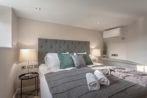 Heritage Mews