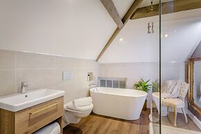 Heritage Mews