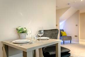 Heritage Mews