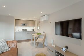 Heritage Mews