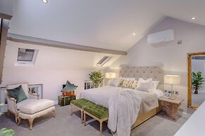 Heritage Mews