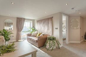 Heritage Mews