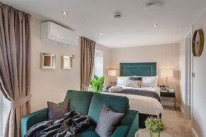 Heritage Mews