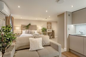 Heritage Mews