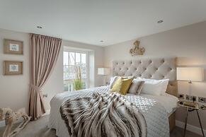Heritage Mews