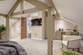 Heritage Mews