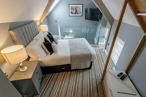 Heritage Mews