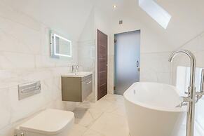 Heritage Mews