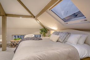 Heritage Mews