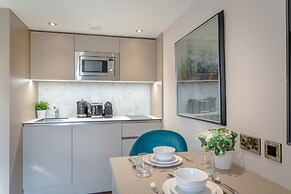 Heritage Mews