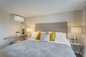 Heritage Mews