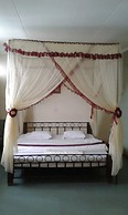Greenview Guest House